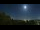 Webcam in Vienna, 1.9 mi away