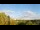 Webcam in Viena, 6.4 km
