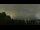 Webcam in Vienna, 5.5 mi away