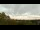 Webcam in Wien, 7.6 km
