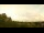 Webcam in Vienna, 1.9 mi away