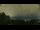 Webcam in Wien, 6.7 km