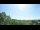 Webcam in Vienna, 1.6 mi away