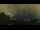 Webcam in Vienne, 2.4 km
