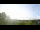 Webcam in Viena, 3.9 km