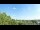 Webcam in Vienna, 2.8 mi away