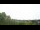 Webcam in Vienne, 3.9 km