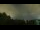 Webcam in Vienna, 2.9 mi away
