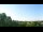 Webcam in Vienna, 1.4 mi away
