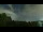 Webcam in Vienna, 1.4 mi away