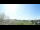 Webcam in Vienna, 13 km