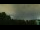 Webcam in Vienna, 1.5 mi away