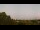 Webcam in Vienna, 8.6 mi away
