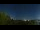 Webcam in Vienna, 3.2 mi away