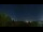 Webcam in Vienna, 1.3 mi away