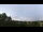 Webcam in Viena, 3.9 km