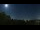 Webcam in Vienna, 11.7 mi away