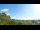 Webcam in Vienna, 3.5 mi away