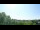 Webcam in Vienna, 2.9 mi away