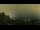 Webcam in Vienna, 2.1 mi away