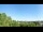 Webcam in Vienna, 2.5 mi away