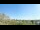 Webcam in Vienna, 6.5 mi away