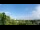 Webcam in Vienna, 1.3 mi away