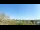 Webcam in Viena, 16.6 km