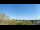 Webcam in Viena, 9.6 km