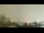 Webcam in Wien, 7.9 km entfernt