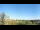 Webcam in Vienna, 29.5 km