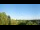 Webcam in Vienna, 3.2 mi away