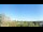 Webcam in Vienne, 30 km