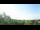 Webcam in Wien, 7.6 km