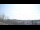 Webcam in Viena, 5 km