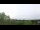Webcam in Vienna, 1.9 mi away