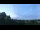 Webcam in Vienna, 2.8 mi away