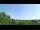 Webcam in Vienna, 1.5 mi away