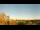 Webcam in Vienna, 11.7 mi away