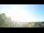 Webcam in Vienna, 1.5 mi away