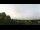 Webcam in Wien, 15 km