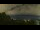 Webcam in Vienna, 2.8 mi away