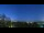 Webcam in Vienne, 3.7 km