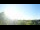 Webcam in Vienna, 1.4 mi away
