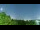 Webcam in Vienna, 2.9 mi away