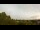 Webcam in Vienna, 1.6 mi away