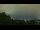 Webcam in Vienna, 2.4 km