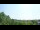 Webcam in Vienna, 1.4 mi away