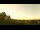 Webcam in Vienna, 6.2 mi away