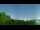Webcam in Vienna, 8.6 mi away